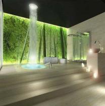 image prendres_soin_de_soi.jpg (0.3MB)
Lien vers: Usager